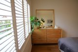 https://images.listonce.com.au/custom/160x/listings/13169-ormond-road-elwood-vic-3184/187/00960187_img_13.jpg?UaXqvrgfqeA