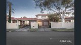 https://images.listonce.com.au/custom/160x/listings/1317-auburn-road-hawthorn-vic-3122/605/01889605_img_01.jpg?PZBLDm0QpJs