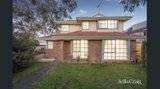 https://images.listonce.com.au/custom/160x/listings/1317-auburn-road-hawthorn-vic-3122/605/01889605_img_02.jpg?4tdF6ZuOQgU