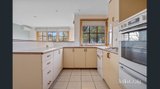 https://images.listonce.com.au/custom/160x/listings/1317-auburn-road-hawthorn-vic-3122/605/01889605_img_03.jpg?2FEm2hYm_D4