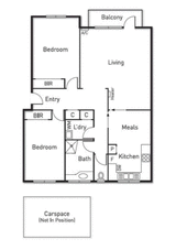 https://images.listonce.com.au/custom/160x/listings/1317-irving-avenue-prahran-vic-3181/510/01618510_floorplan_01.gif?916l0Gr1wUo