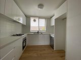 https://images.listonce.com.au/custom/160x/listings/1317-irving-avenue-prahran-vic-3181/510/01618510_img_04.jpg?HbQZKqHat7E