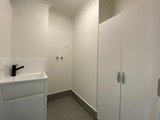 https://images.listonce.com.au/custom/160x/listings/1317-irving-avenue-prahran-vic-3181/510/01618510_img_08.jpg?4ZoZF1RUk2E