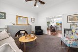 https://images.listonce.com.au/custom/160x/listings/1317-york-street-ballarat-east-vic-3350/421/01487421_img_07.jpg?TRqvRvFKOmE