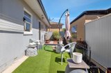 https://images.listonce.com.au/custom/160x/listings/1317-york-street-ballarat-east-vic-3350/421/01487421_img_12.jpg?JHqA8TiVgho