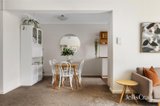 https://images.listonce.com.au/custom/160x/listings/13175-power-street-hawthorn-vic-3122/742/01854742_img_05.jpg?DeHbL1ui9BQ
