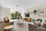 https://images.listonce.com.au/custom/160x/listings/13175-power-street-hawthorn-vic-3122/742/01854742_img_10.jpg?ztnZ3jCDaAI