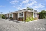 https://images.listonce.com.au/custom/160x/listings/1317a-judd-parade-cheltenham-vic-3192/974/01821974_img_01.jpg?9Ia3UZa29I0