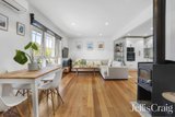https://images.listonce.com.au/custom/160x/listings/1317a-judd-parade-cheltenham-vic-3192/974/01821974_img_02.jpg?hhfyzdgVTK4