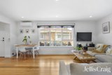 https://images.listonce.com.au/custom/160x/listings/1317a-judd-parade-cheltenham-vic-3192/974/01821974_img_03.jpg?EaO5WC_usU8