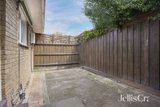 https://images.listonce.com.au/custom/160x/listings/1317a-judd-parade-cheltenham-vic-3192/974/01821974_img_07.jpg?O4ffSsDd4pM
