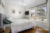 https://images.listonce.com.au/custom/160x/listings/1317a-judd-parade-cheltenham-vic-3192/974/01821974_img_08.jpg?-0S-28BUg9I