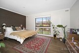 https://images.listonce.com.au/custom/160x/listings/1318-kline-street-ballarat-east-vic-3350/585/01765585_img_02.jpg?_VZwOluqvyY