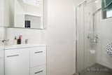 https://images.listonce.com.au/custom/160x/listings/1318-kline-street-ballarat-east-vic-3350/585/01765585_img_03.jpg?fc3k8AwyEME