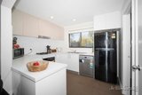https://images.listonce.com.au/custom/160x/listings/1318-kline-street-ballarat-east-vic-3350/585/01765585_img_04.jpg?8Ys8dg-cHYw