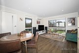 https://images.listonce.com.au/custom/160x/listings/1318-kline-street-ballarat-east-vic-3350/585/01765585_img_05.jpg?oxBRXSK5P4c