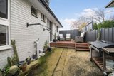 https://images.listonce.com.au/custom/160x/listings/1318-kline-street-ballarat-east-vic-3350/585/01765585_img_06.jpg?foVELDKhPpo