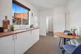 https://images.listonce.com.au/custom/160x/listings/1318-lyons-street-south-ballarat-central-vic-3350/707/01593707_img_03.jpg?04K_qUU80uo