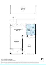 https://images.listonce.com.au/custom/160x/listings/1318-lyons-street-south-ballarat-central-vic-3350/794/01947794_floorplan_01.gif?ur0JuCu_S8U