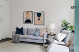 https://images.listonce.com.au/custom/160x/listings/1318-lyons-street-south-ballarat-central-vic-3350/794/01947794_img_01.jpg?f5qBcozpq4s