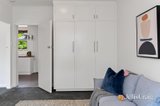 https://images.listonce.com.au/custom/160x/listings/1318-lyons-street-south-ballarat-central-vic-3350/794/01947794_img_02.jpg?dzmH2Vhrbfs