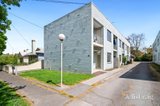 https://images.listonce.com.au/custom/160x/listings/1318-lyons-street-south-ballarat-central-vic-3350/794/01947794_img_03.jpg?PLJrwRnZ6lc