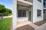https://images.listonce.com.au/custom/160x/listings/1318-lyons-street-south-ballarat-central-vic-3350/794/01947794_img_04.jpg?xu1xzBgMAm4