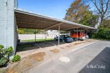 https://images.listonce.com.au/custom/160x/listings/1318-lyons-street-south-ballarat-central-vic-3350/794/01947794_img_05.jpg?IAIh8kFDzzM