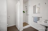 https://images.listonce.com.au/custom/160x/listings/1318-lyons-street-south-ballarat-central-vic-3350/794/01947794_img_06.jpg?xYmwVNbmJcA