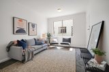 https://images.listonce.com.au/custom/160x/listings/1318-lyons-street-south-ballarat-central-vic-3350/794/01947794_img_07.jpg?9e7NCjXL_UU