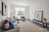 https://images.listonce.com.au/custom/160x/listings/1318-lyons-street-south-ballarat-central-vic-3350/794/01947794_img_08.jpg?fuTfy9KDjP0