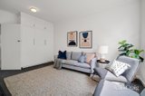 https://images.listonce.com.au/custom/160x/listings/1318-lyons-street-south-ballarat-central-vic-3350/794/01947794_img_09.jpg?jwVWrjv0N5E