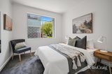 https://images.listonce.com.au/custom/160x/listings/1318-lyons-street-south-ballarat-central-vic-3350/794/01947794_img_10.jpg?eymRTYzk3vk