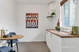 https://images.listonce.com.au/custom/160x/listings/1318-lyons-street-south-ballarat-central-vic-3350/794/01947794_img_12.jpg?f7p5K_PqnZg