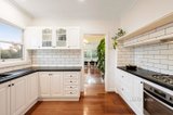 https://images.listonce.com.au/custom/160x/listings/1318-mt-dandenong-road-croydon-vic-3136/856/01494856_img_04.jpg?PTKWGyAECb4