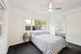 https://images.listonce.com.au/custom/160x/listings/1318-mt-dandenong-road-croydon-vic-3136/856/01494856_img_07.jpg?Bgs_JFz8CXI