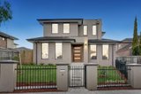 https://images.listonce.com.au/custom/160x/listings/1318-waverley-road-mount-waverley-vic-3149/198/01581198_img_01.jpg?PhHgTrOzs9A