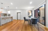 https://images.listonce.com.au/custom/160x/listings/1318-waverley-road-mount-waverley-vic-3149/198/01581198_img_04.jpg?PxAw15oIOUI