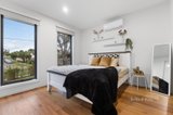 https://images.listonce.com.au/custom/160x/listings/1318-waverley-road-mount-waverley-vic-3149/198/01581198_img_08.jpg?hVMBUgyalkQ