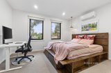 https://images.listonce.com.au/custom/160x/listings/1318-waverley-road-mount-waverley-vic-3149/198/01581198_img_10.jpg?xjhKzEJKX7M