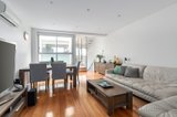 https://images.listonce.com.au/custom/160x/listings/13180-queens-parade-fitzroy-north-vic-3068/151/00856151_img_04.jpg?7l2O4oX0cLY