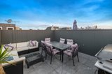 https://images.listonce.com.au/custom/160x/listings/13180-queens-parade-fitzroy-north-vic-3068/151/00856151_img_10.jpg?XZiQHhTZxos