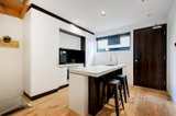 https://images.listonce.com.au/custom/160x/listings/131810-malvern-road-malvern-east-vic-3145/886/01117886_img_03.jpg?SI_QDHulpa8