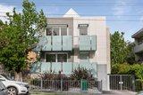 https://images.listonce.com.au/custom/160x/listings/13185-auburn-road-hawthorn-east-vic-3123/217/01618217_img_06.jpg?B_BtSg-p31c