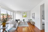 https://images.listonce.com.au/custom/160x/listings/13185-auburn-road-hawthorn-east-vic-3123/576/01850576_img_01.jpg?E_kHONRDK28