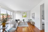 https://images.listonce.com.au/custom/160x/listings/13185-auburn-road-hawthorn-vic-3122/429/01595429_img_01.jpg?gClAoeEuMig