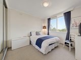 https://images.listonce.com.au/custom/160x/listings/13187-auburn-road-hawthorn-vic-3122/014/00829014_img_05.jpg?TE4yUYL1JeE