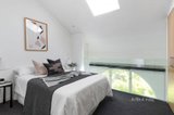 https://images.listonce.com.au/custom/160x/listings/13189-powlett-street-east-melbourne-vic-3002/995/01443995_img_08.jpg?xz-JTUjpYGQ