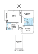 https://images.listonce.com.au/custom/160x/listings/1319-auburn-grove-hawthorn-east-vic-3123/161/01508161_floorplan_01.gif?Lh9Qsd74EX0