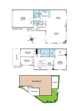 https://images.listonce.com.au/custom/160x/listings/1319-coolidge-wynd-macleod-vic-3085/169/01572169_floorplan_01.gif?fn1SqaMlAPQ